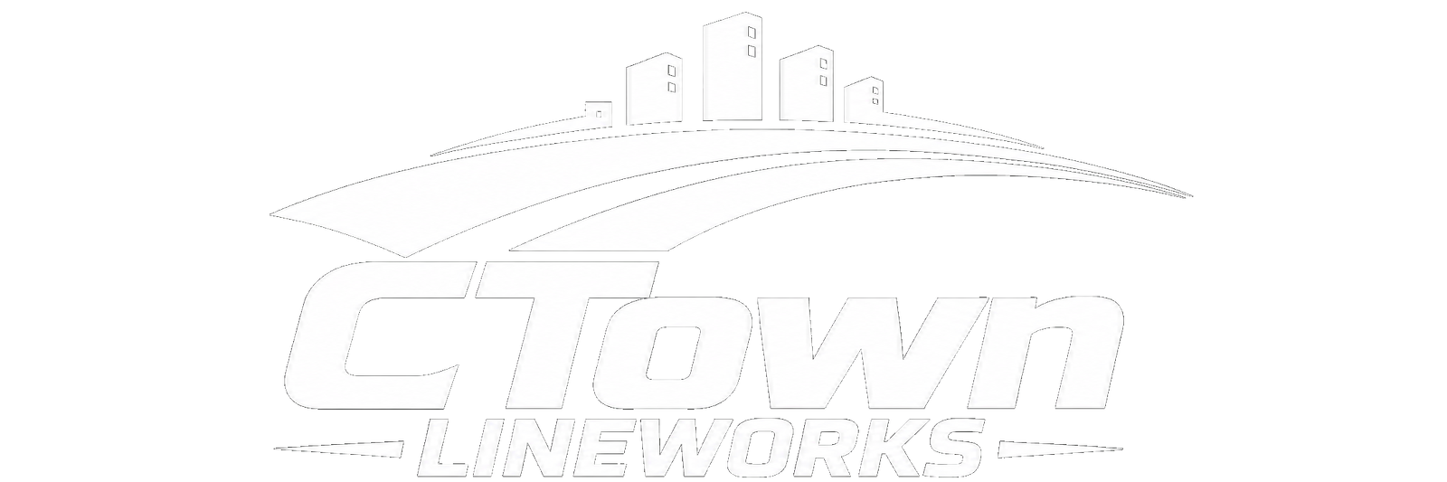 CTownLineWorks